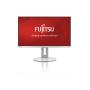 Fujitsu Displays B27-9 TE FHD pantalla para PC 68,6 cm (27") 1920 x 1080 Pixeles Full HD IPS Gris