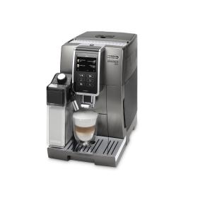 De’Longhi Dedica Style DINAMICA PLUS Vollautomatisch Kombi-Kaffeemaschine
