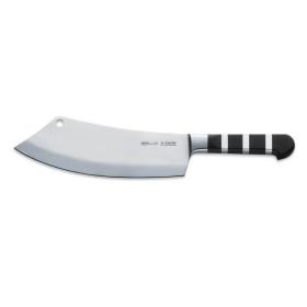 Dick 81922222 kitchen knife 1 pc(s) Chef's knife