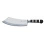 Dick 81922222 kitchen knife 1 pc(s) Chef's knife