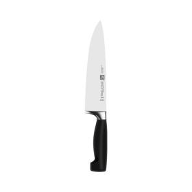 ZWILLING 31071-201-0 Couteau de cuisine