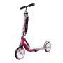 HUDORA Big Wheel 205 Kids Classic scooter Pink