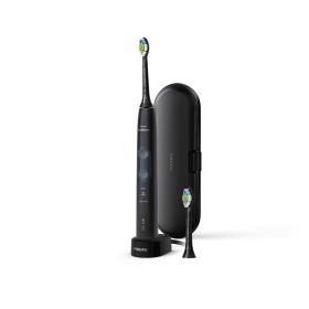 Philips ProtectiveClean 5100 HX6850 47 Sonic electric toothbrush with accessories