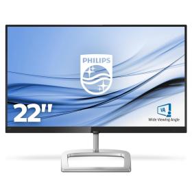Philips E Line LCD-Monitor 226E9QHAB 00