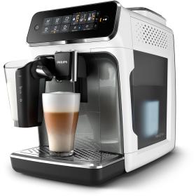Philips 3200 series EP3249 70 machine à café Entièrement automatique Machine à expresso 1,8 L
