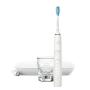 Philips DiamondClean 9000 HX9911 27 Cepillo dental eléctrico sónico con app