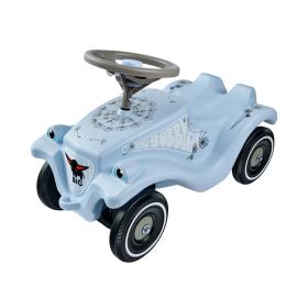 BIG 800056136 giocattolo a dondolo e cavalcabile Auto cavalcabile