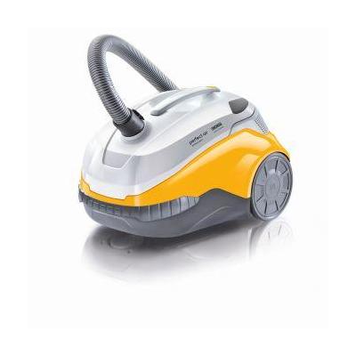 Thomas Perfect air animal pure 1.8 L Cylinder vacuum Dry&wet 1700 W Bagless