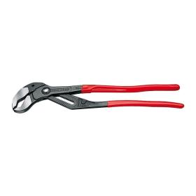 Knipex Cobra XXL Pince à joint coulissant