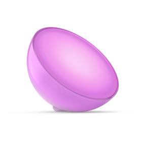 Philips Hue White and Color ambiance Éclairage portable Go