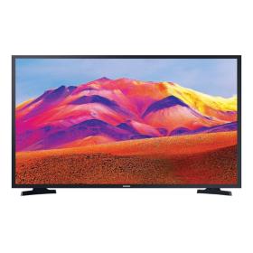 Samsung HT5300 81,3 cm (32") Full HD Smart-TV Schwarz 10 W