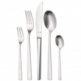 WMF 11.5891.6330 flatware set 30 pc(s) Stainless steel