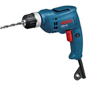 Bosch Perceuse GBM 6 RE Professional