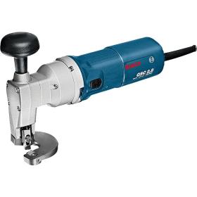 Bosch Cisaille GSC 28 Professional