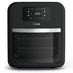 Tefal Easy Fry Oven & Grill FW5018
