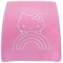 Razer RC81-03830201-R3M1 seat cushion Pink Lumbar cushion