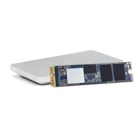 OWC Aura Pro X2 M.2 1,02 To PCI Express 3.1 3D TLC NVMe