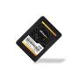 Mushkin MKNSSDHC16TB disque SSD 2.5" 16 To SATA