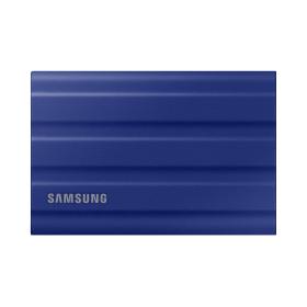 Samsung MU-PE2T0R 2 TB Azul