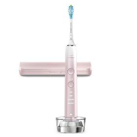 Philips Sonicare DiamondClean 9000 Series HX9911 84 Special edition sonic electric toothbrush