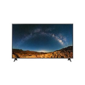 LG 86UR781C Fernseher 190,5 cm (75") 4K Ultra HD Smart-TV WLAN Schwarz