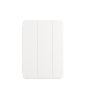 Apple MM6H3ZM A étui pour tablette 21,1 cm (8.3") Folio Blanc