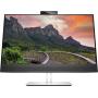 HP E-Series E27m G4 Monitor PC 68,6 cm (27") 2560 x 1440 Pixel Quad HD Nero
