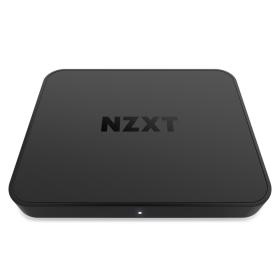 NZXT Signal 4K30 dispositivo para capturar video USB 3.2 Gen 1 (3.1 Gen 1)
