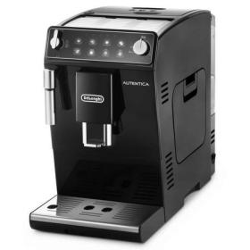 De’Longhi Autentica Fully-auto Espresso machine