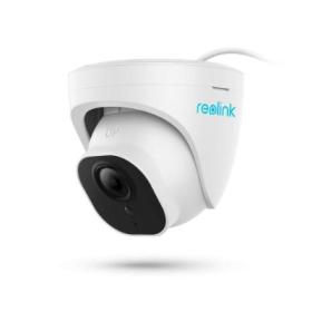 Reolink RLC-820A Dome IP security camera Outdoor 3840 x 2160 pixels Ceiling wall