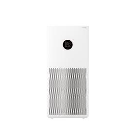 Xiaomi Smart Air Purifier 4 Lite 2 m² 61 dB 33 W Blanco