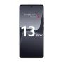 Xiaomi 13 Pro 17,1 cm (6.73") Dual-SIM Android 13 5G USB Typ-C 12 GB 256 GB 4820 mAh Schwarz