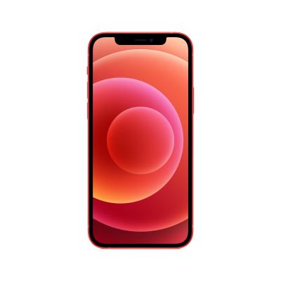 Iphone 14 256gb Rojo Apple 6.1