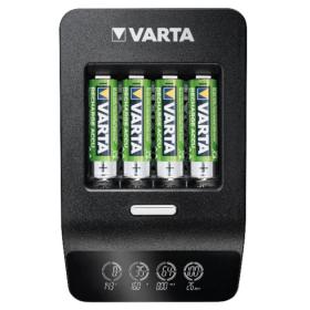 Varta 57685 101 441 cargador de batería Corriente alterna