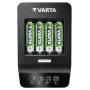 Varta 57685 101 441 chargeur de batterie Secteur