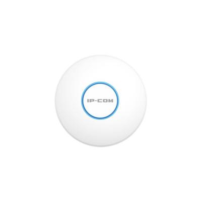 IP-COM Networks PRO-6-LITE wireless access point 2402 Mbit s White Power over Ethernet (PoE)