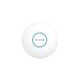 IP-COM Networks PRO-6-LITE wireless access point 2402 Mbit s White Power over Ethernet (PoE)