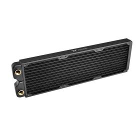 Thermaltake CL-W228-CU00BL-A computer cooling system part accessory Radiator block