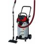 Einhell TE-VC 2340 SACL 40 L Cylinder vacuum Dry&wet 1900 W Dust bag