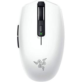 Razer Orochi V2 mouse Mano destra RF Wireless Ottico 18000 DPI