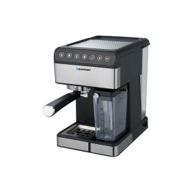 Blaupunkt CMP601 Kaffeemaschine Vollautomatisch Espressomaschine 1,8 l