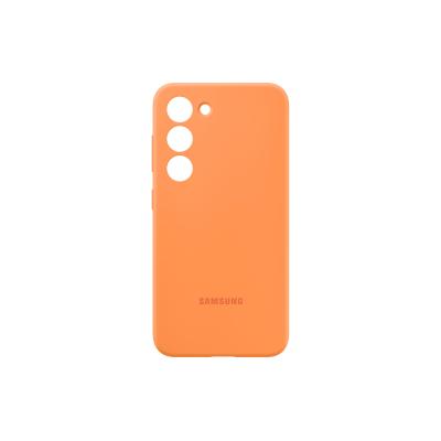 Samsung EF-PS911TOEGWW funda para teléfono móvil 15,5 cm (6.1") Naranja
