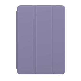 Apple MM6M3ZM A Tablet-Schutzhülle 25,9 cm (10.2") Folio Lavendel