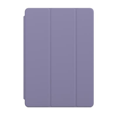Apple Smart Cover per iPad (nona generazione) - Lavanda inglese