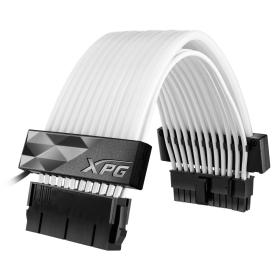 XPG 75260086 cable de alimentación interna