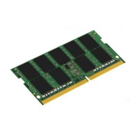 Kingston Technology ValueRAM KCP426SD8 16 memory module 16 GB 1 x 16 GB DDR4 2666 MHz