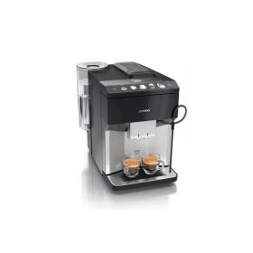 Siemens EQ.500 TP505D01 Kaffeemaschine Vollautomatisch Espressomaschine 1,7 l
