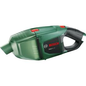 Bosch EasyVac 12 aspiradora de mano Verde Sin bolsa