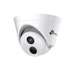TP-Link VIGI C440I 2.8MM cámara de vigilancia Torreta Cámara de seguridad IP Interior 2560 x 1440 Pixeles Techo