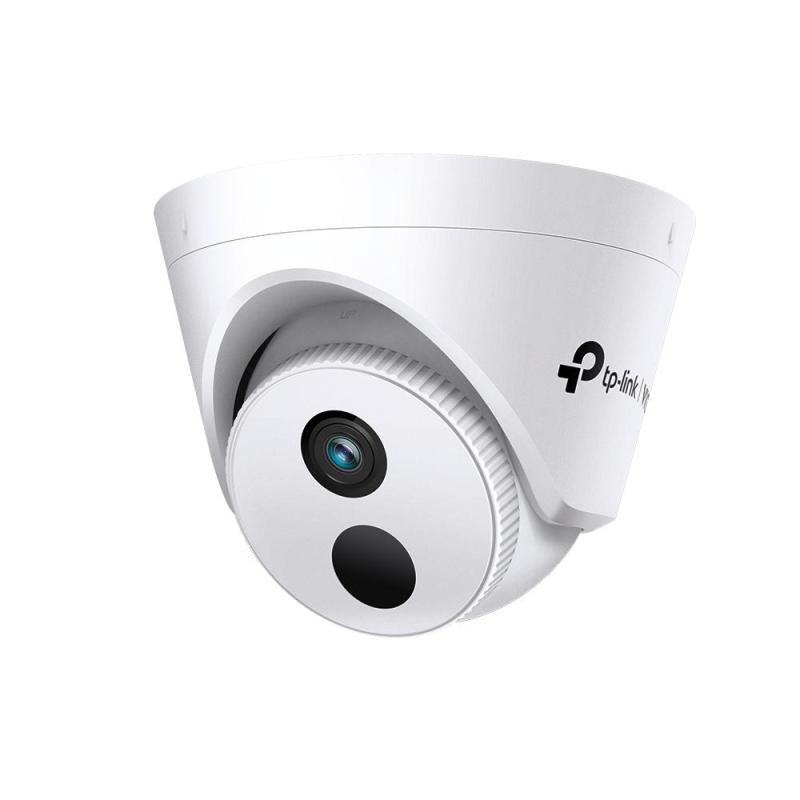 ▷ TP-Link VIGI C440I 2.8MM cámara de vigilancia Torreta Cámara de seguridad  IP Interior 2560 x 1440 Pixeles Techo